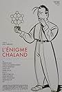 L'énigme Chaland (2018)