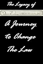 The Legacy of Dear Zachary: A Journey to Change the Law