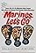 Marines, Let's Go's primary photo