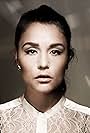 Jessie Ware