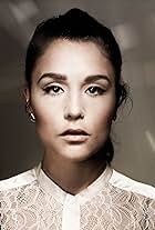 Jessie Ware