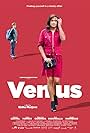 Venus (2017)