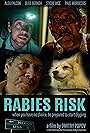 Rabies Risk (2022)