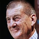 Jeff Kennett