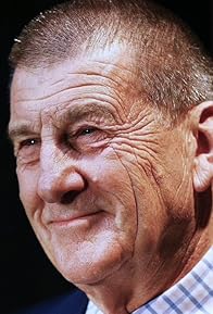 Primary photo for Jeff Kennett