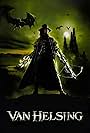 Van Helsing (2004)