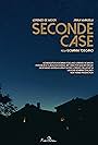 Seconde Case (2022)