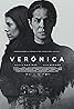 Verónica (2017) Poster