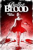 Ballet of Blood