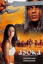 Asoka