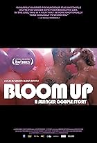 Bloom Up: A Swinger Couple Story