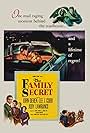 The Family Secret (1951)