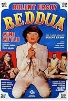 Beddua (1980)