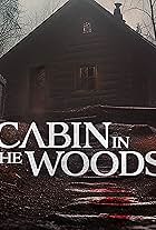 Cabin in the Woods (2024)