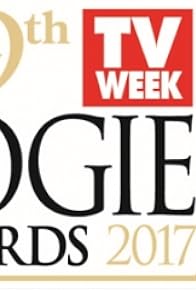 Primary photo for The 59th Annual TV Week Logie Awards