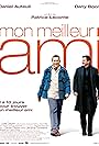 Mon meilleur ami (2006)