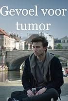 Gevoel voor Tumor (2018)