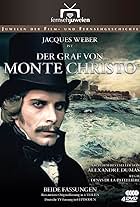 Le comte de Monte-Cristo