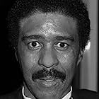 Richard Pryor