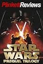 Revenge of the Sith Review (2010)