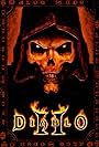 Diablo II (2000)