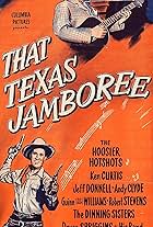 That Texas Jamboree