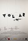 Volar (2012)