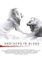 Brothers in Blood: The Lions of Sabi Sand (2015)