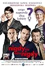 Nigdy nie mów nigdy (2009)