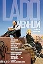 Lado Nenhum (2014)