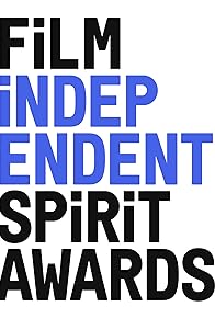 Primary photo for The 20th IFP Independent Spirit Awards