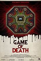 Game of Death