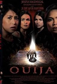 Ouija (2007)