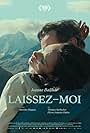 Laissez-moi (2023)