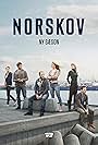 Norskov (2015)