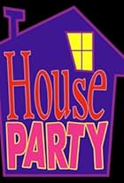 House Party