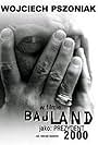 Bajland (2000)