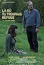 Là où tu trouvais refuge (2016)