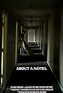 About A Motel (2021)