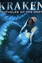 Kraken: Tentacles of the Deep (2006)