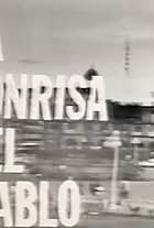 La sonrisa del diablo (1970)