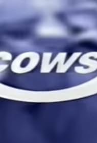 Cows (1997)