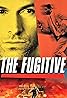 The Fugitive (TV Series 2000–2001) Poster