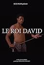 Le roi David (2021)