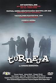 Turneja (2008)