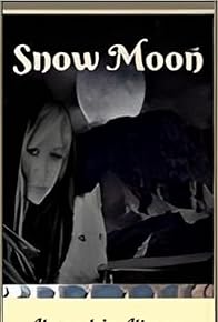 Primary photo for Snow Moon