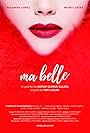 Ma Belle (2017)