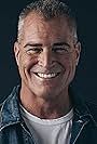 George Eads