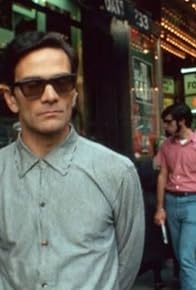 Primary photo for Pier Paolo Pasolini - Agnès Varda - New York - 1967