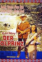 Der Ölprinz